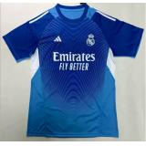 Real Madrid 3a Equipación Portero 2025/26